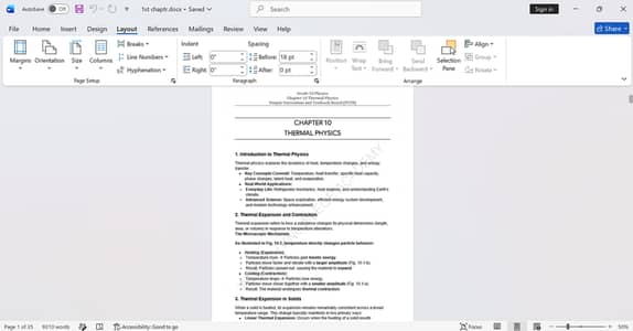 Online Laptop Typist and Data Entry Worker