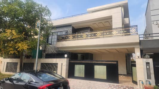 Solar system install kanal basement house 7 bedroom phase 4 for rent bahria town Rawalpindi