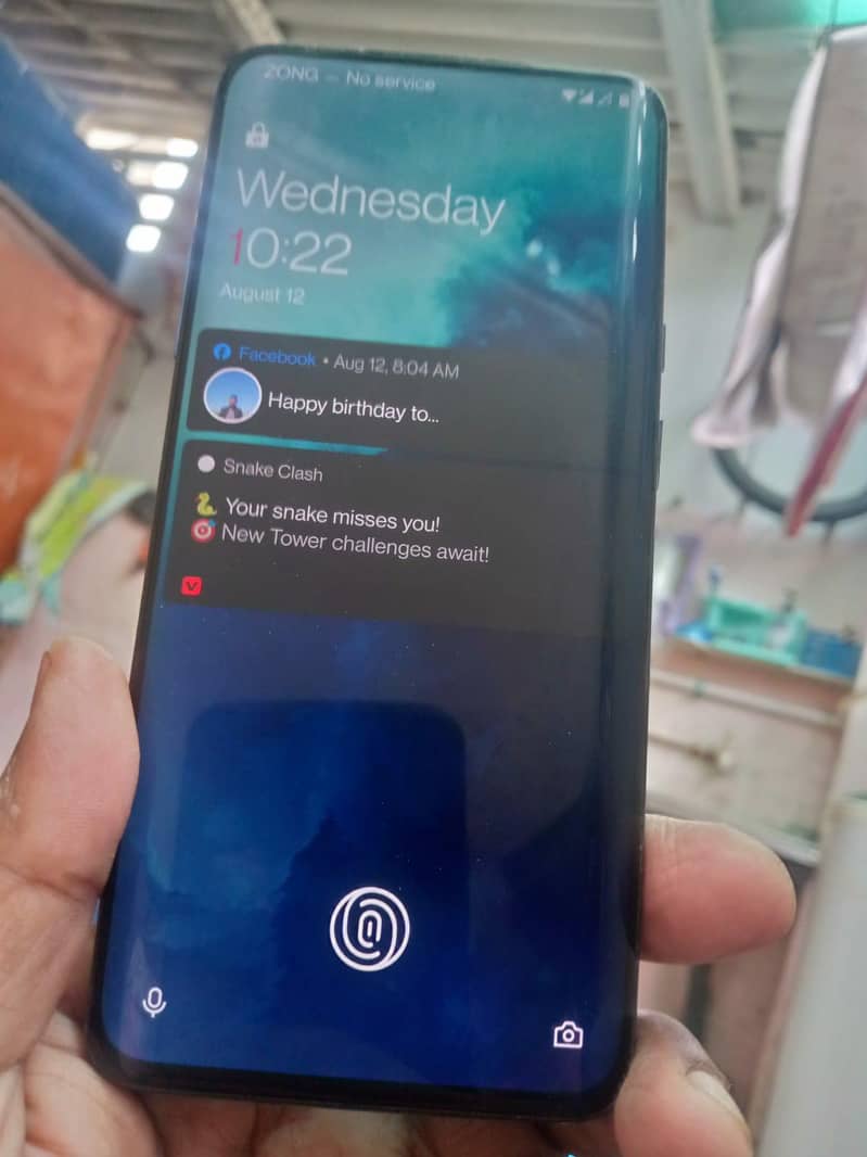 one plus 0