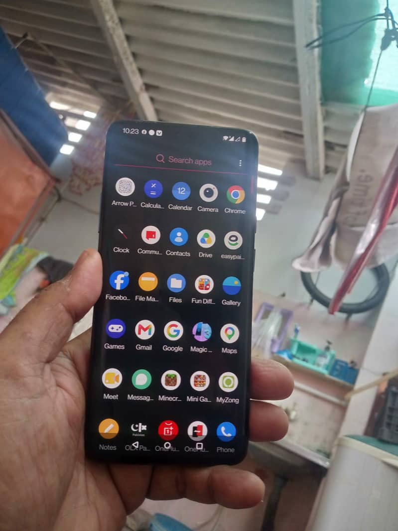 one plus 1