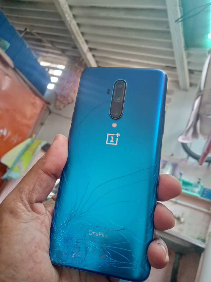 one plus 2