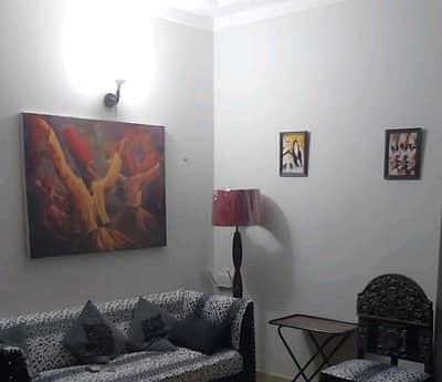 Get Your Hands On Flat In Lahore Best Area