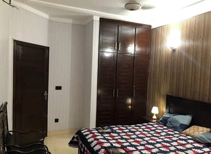 Reserve A Flat Now In DHA Phase 8 - Ex Air Avenue