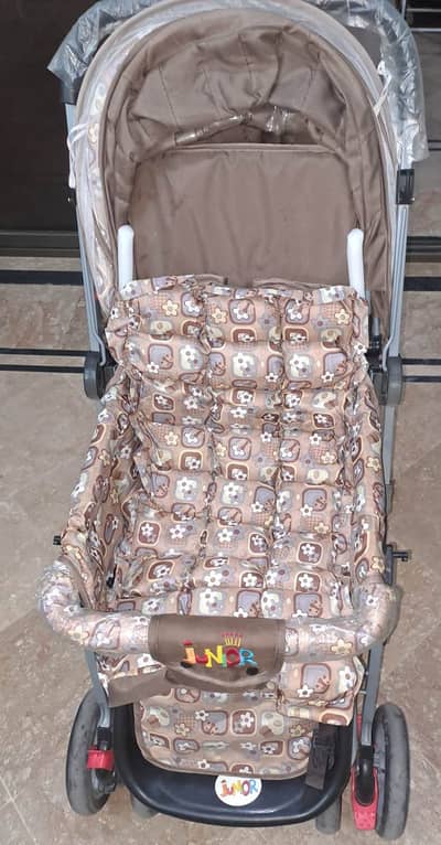 KIDS ITEMS FOR SALE: