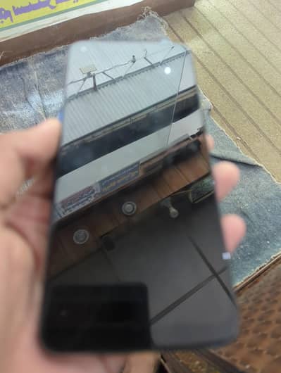 OPPO A54
