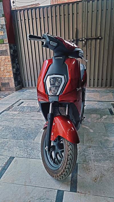 scooter for sale, for best price