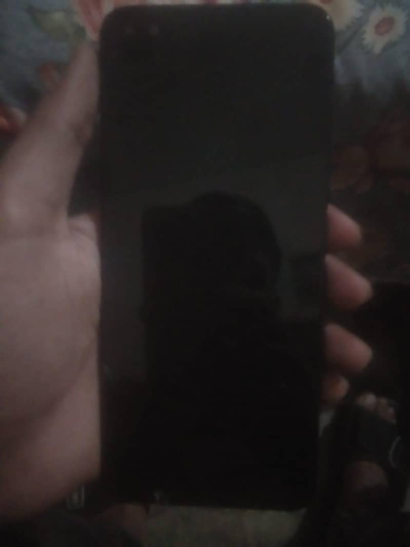 Infinix Note 8 2