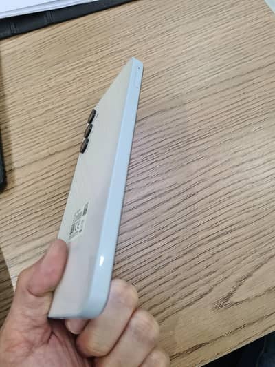 Samsung Mobile A15 5G