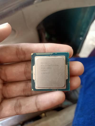 i5_4th processor system processor