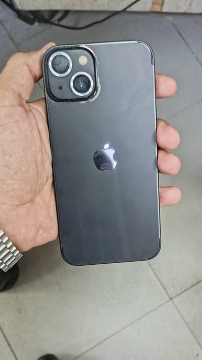Apple iPhone 13