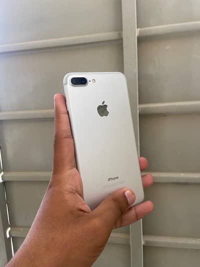 iphone7plus (urgentsale)