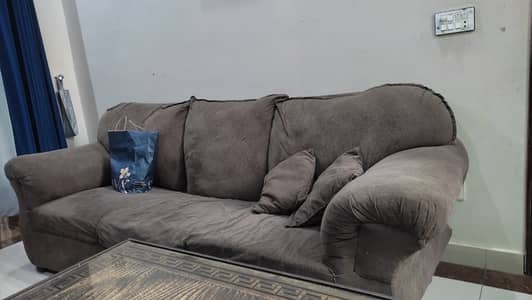 3 2 1 seats sofa