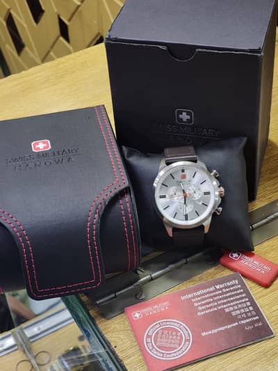 Branded Watch Collection for Sale – Multiple Pre-Owned Watches