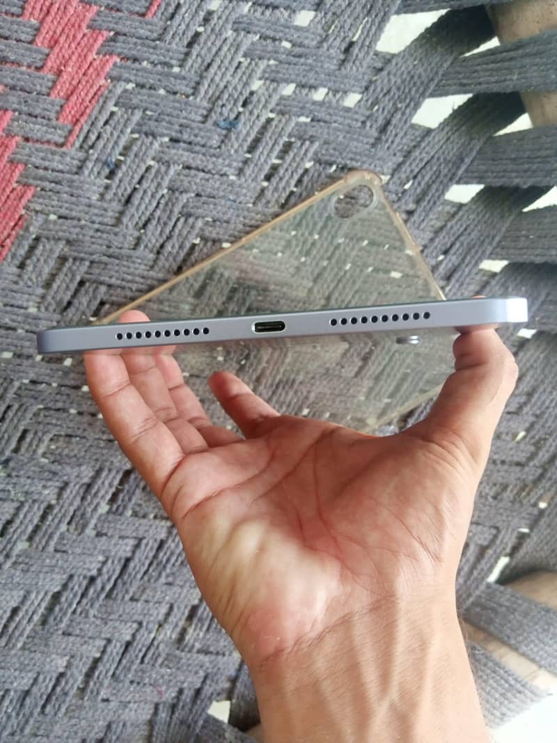 iPad Mini 6 /03294242501 2