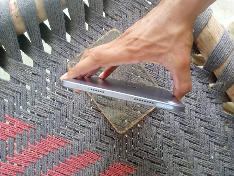iPad Mini 6 /03294242501 3