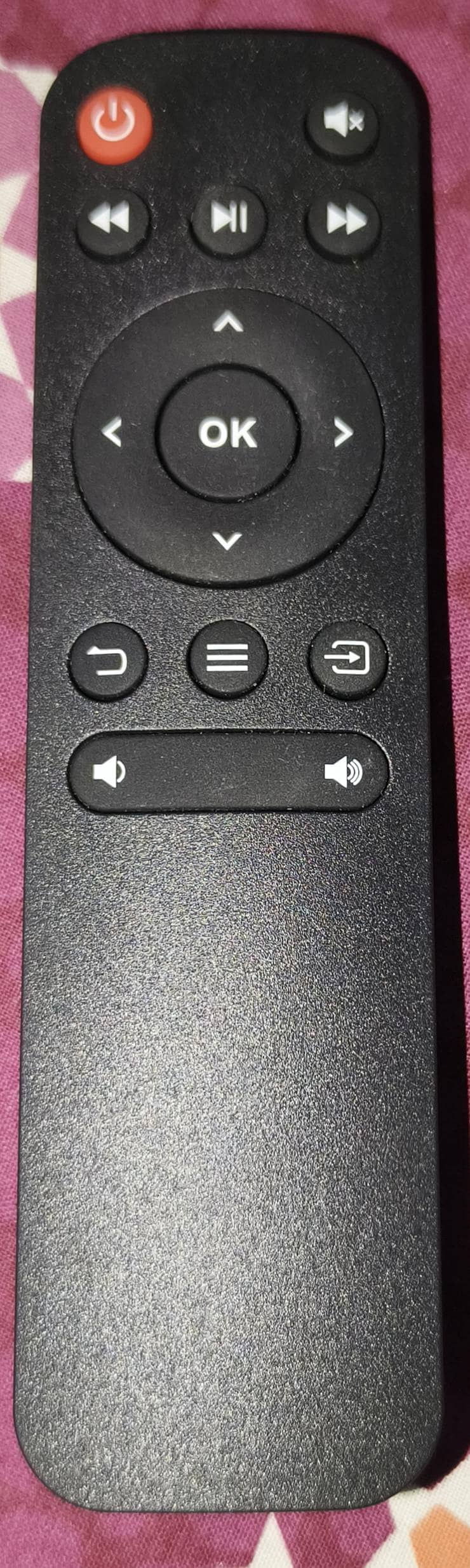 Mini Projector 3