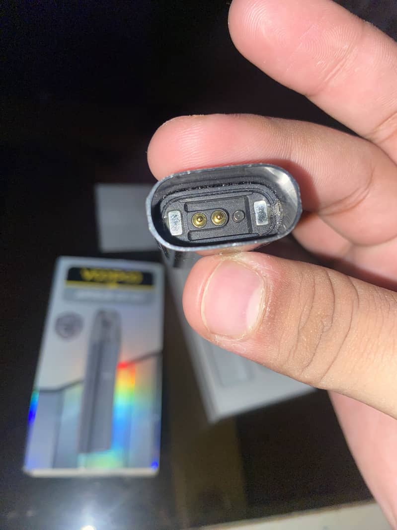 Argus G3 mini 2