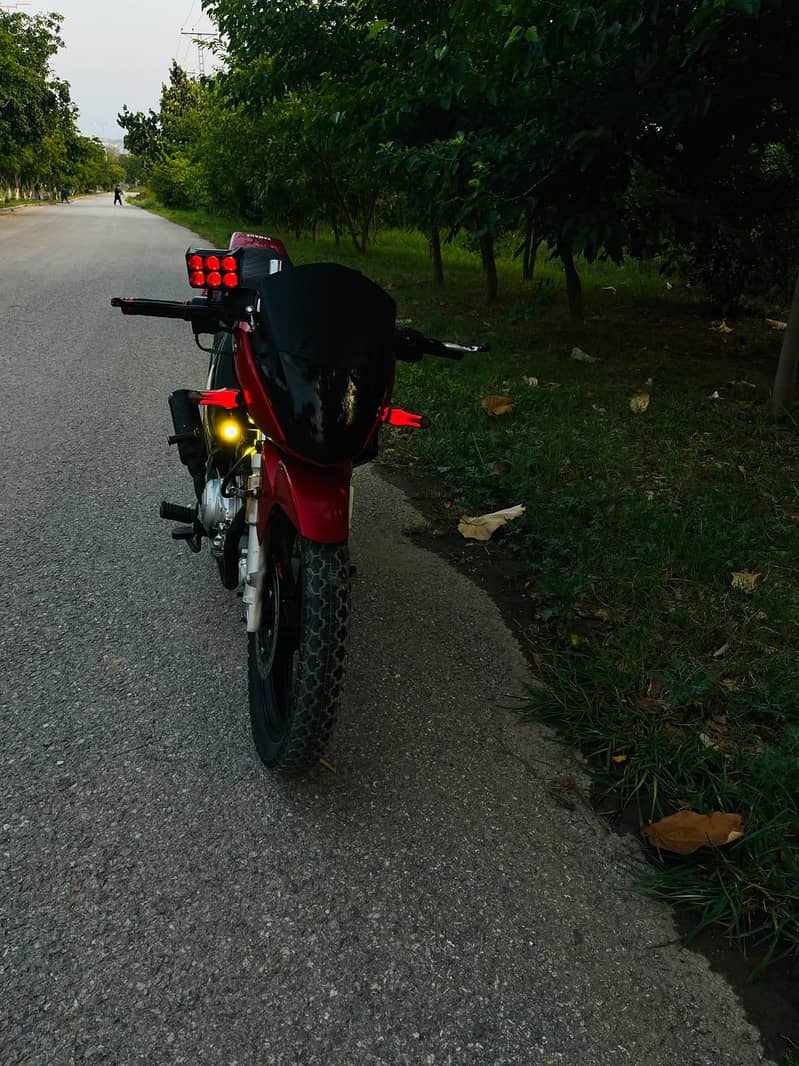 ybr2019 1