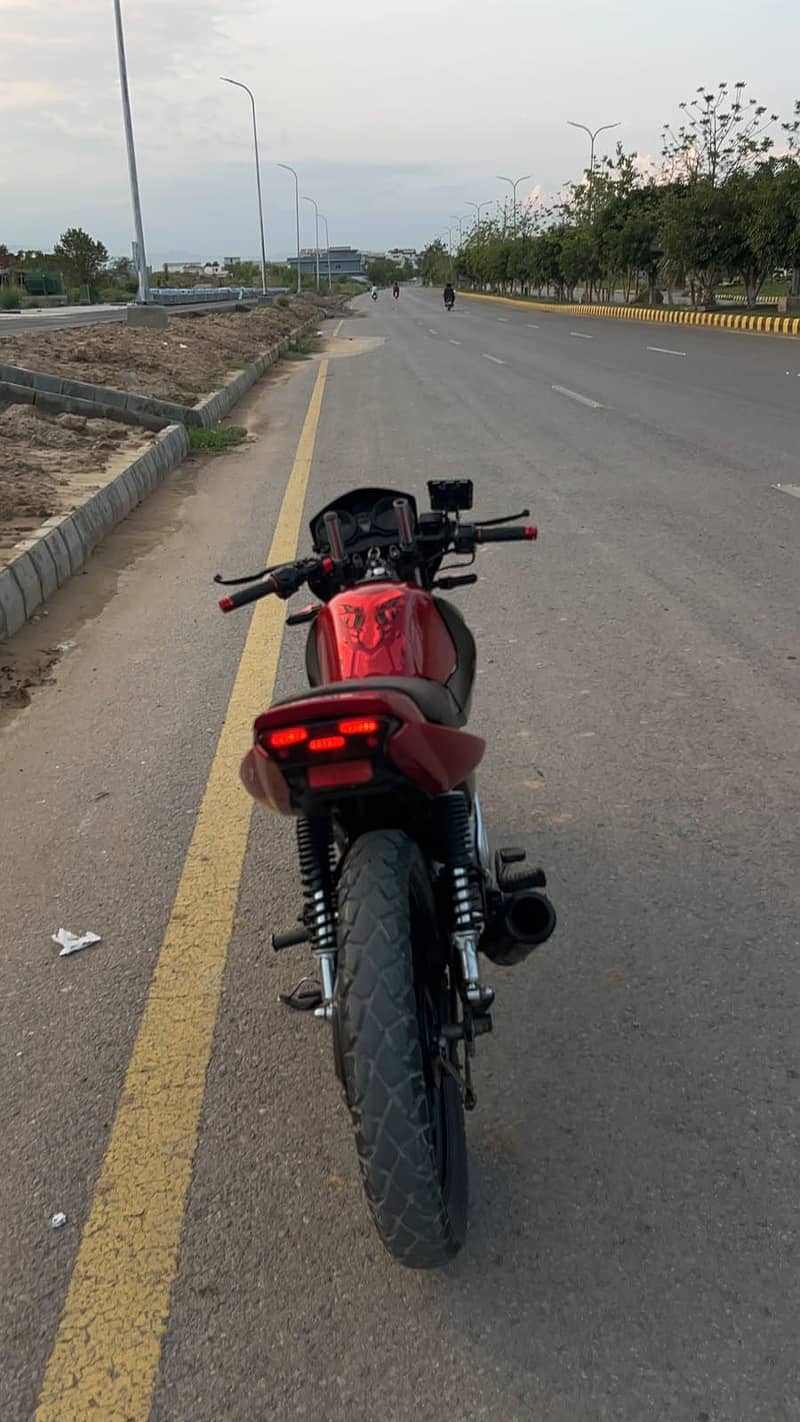 ybr2019 5