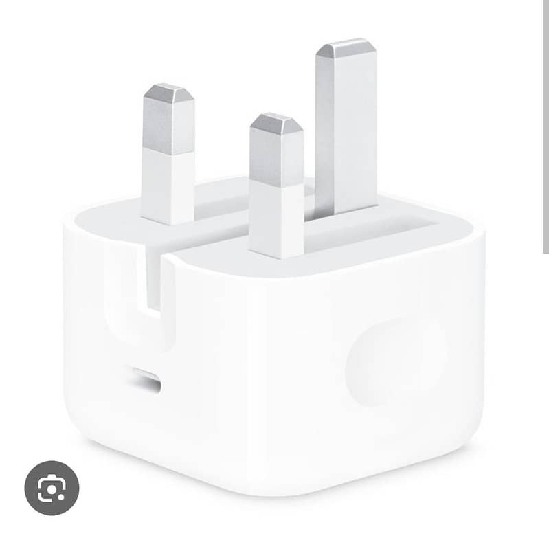 Iphone 0
