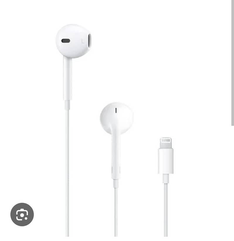 Iphone 1