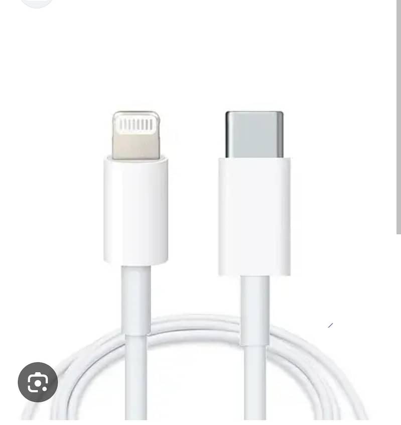 Iphone 2