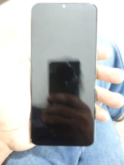 Vivo Y03