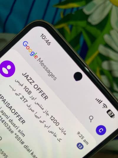 Google Pixel 8