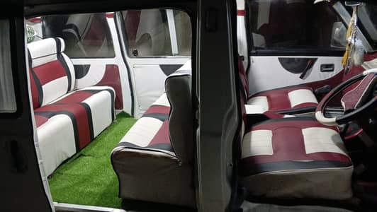 Urgent sale 2025 modified hiroof