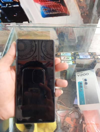 Google Pixel 6