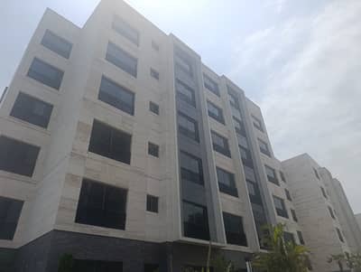 Brand New luxury Apartment. 2076 Square Feet 3 Bedrooms Apartment For Sale In Eighteen Islamabad