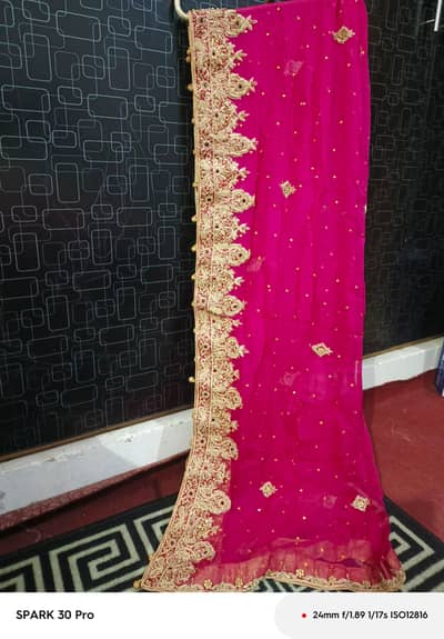 Brand New Bridal Dress - Never Worn - Wedding Cancelled