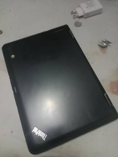 good working no issue All condition are ok 8 hours battery timing