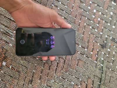 Realme C85 pro