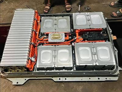 Hybrid battery/ABS Unit Brake/Prius/Aqua/Axio/Fielder/Lexus/Camry/Note