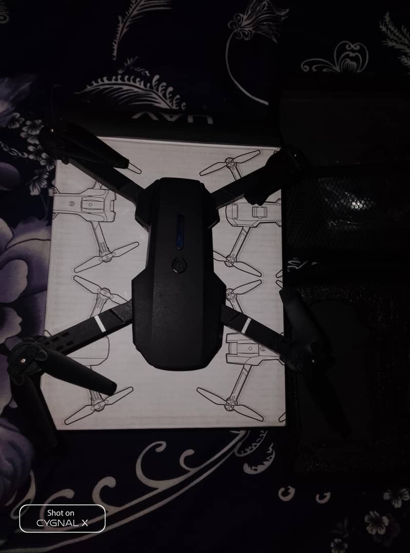 Drone camera only 6000 1