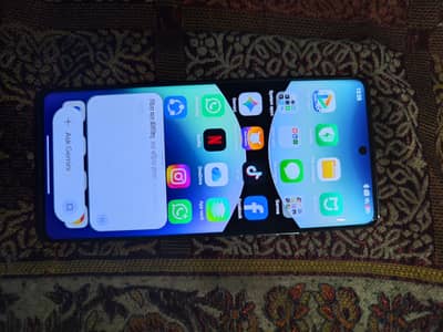 Xiaomi Other Model
