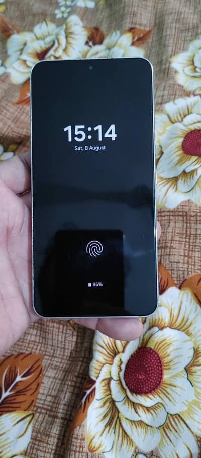 Samsung S22 Pack Device  for sale/Exchange pta Aprove  phone