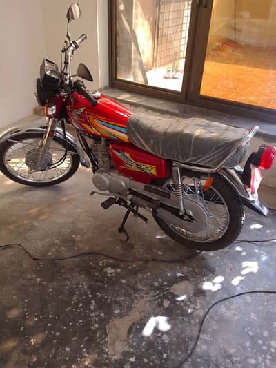 Honda 2026 for sale