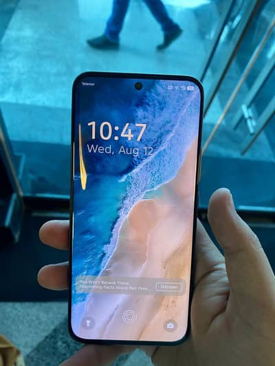spark40 pro plus