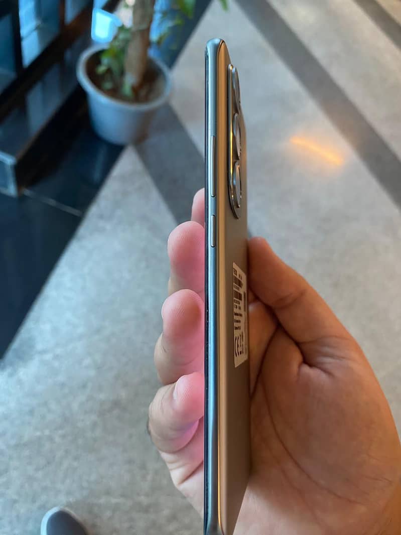 spark40 pro plus 1