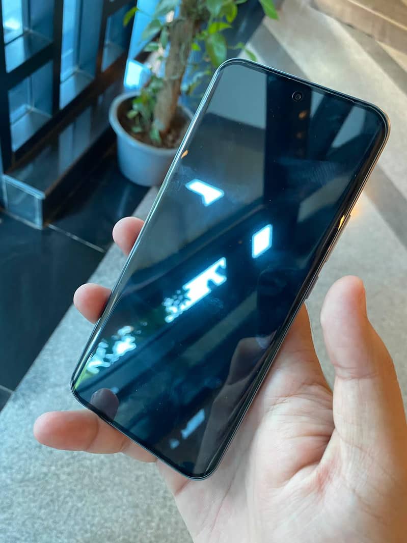 spark40 pro plus 3