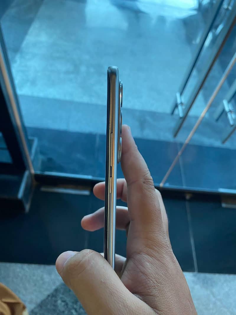 spark40 pro plus 4