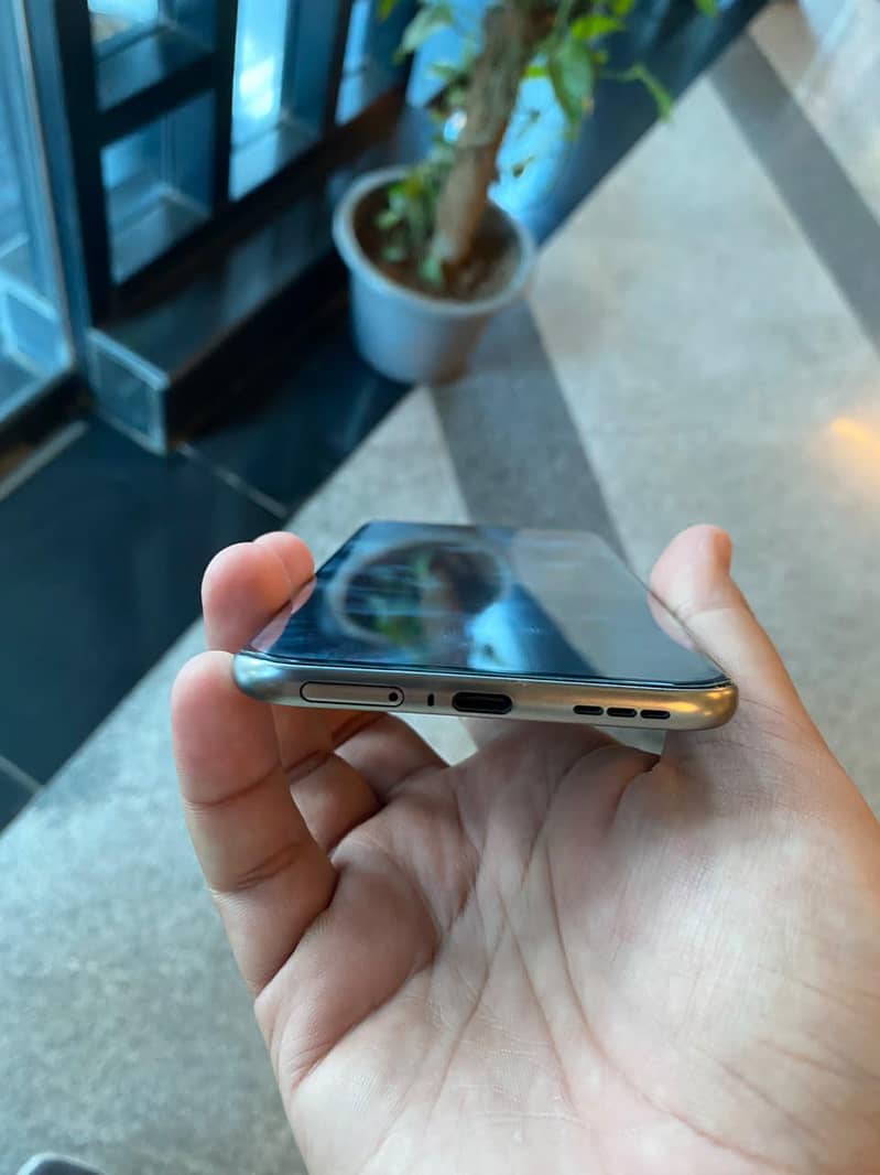 spark40 pro plus 5