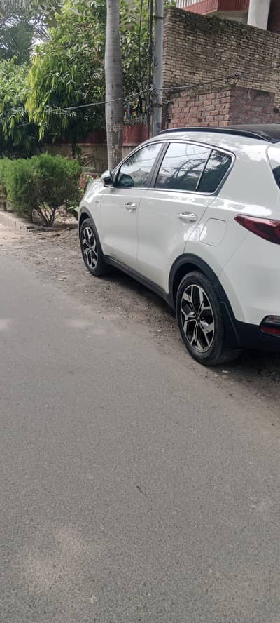 yangoo or indrive k leay driver cheay