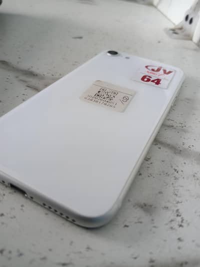 iphone se