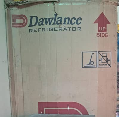 dawlance jo nam hy itmad ka