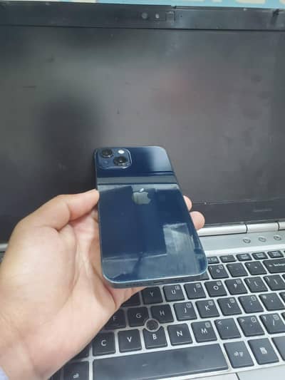 iphone 13 water pack