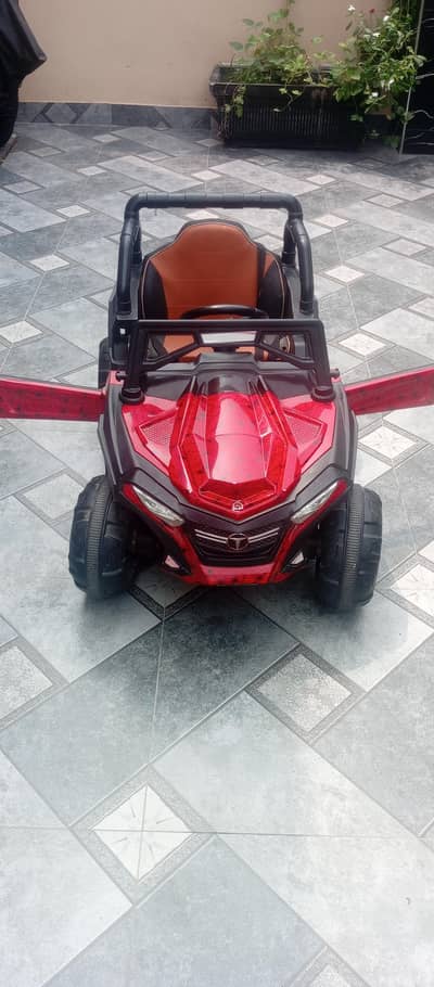 kids car for sale