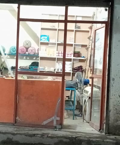 frame mirror for office or shops